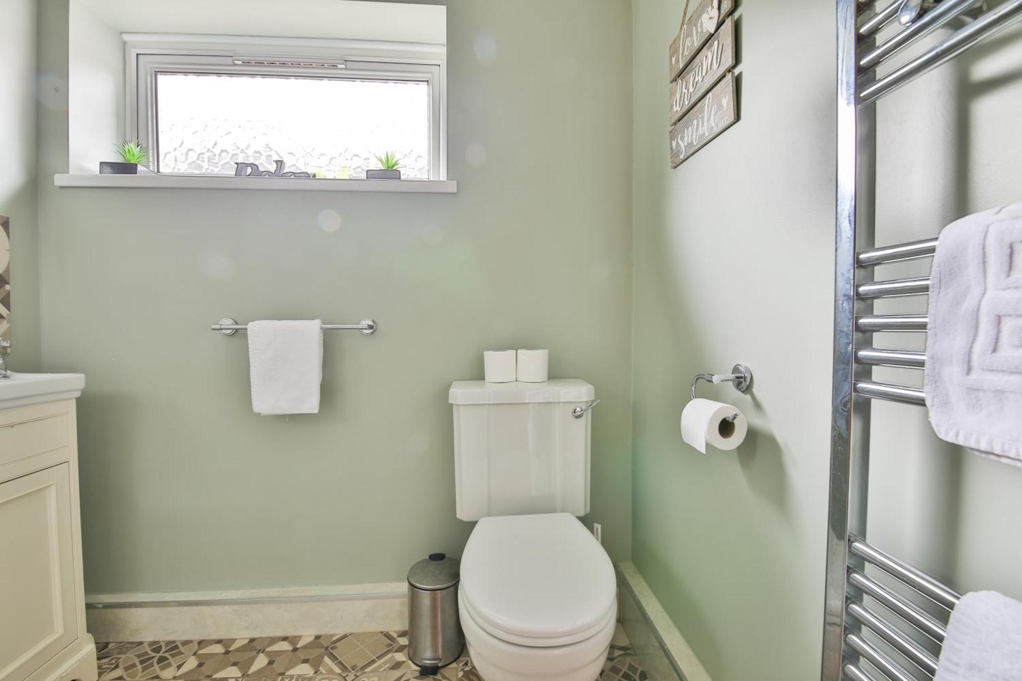 Just Stay Wales - Marshmallow Cottage, Oxwich Swansea Eksteriør bilde