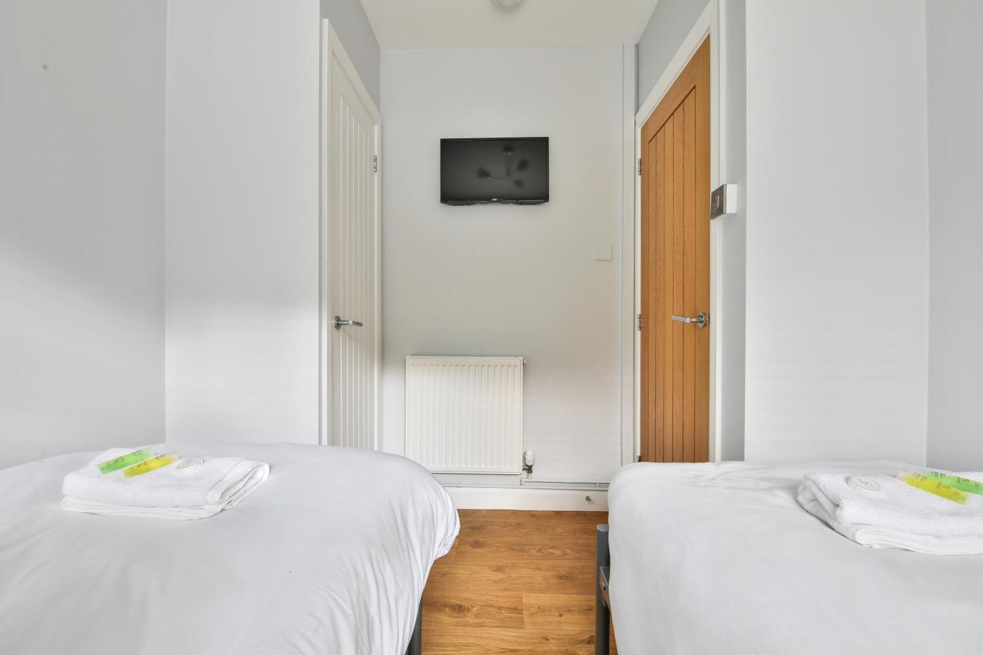 Just Stay Wales - Marshmallow Cottage, Oxwich Swansea Eksteriør bilde